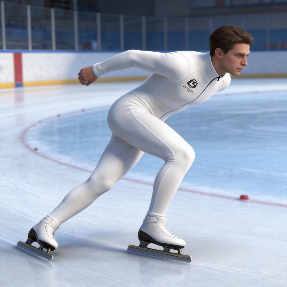 cut proof cut resistant skating suits Protection Gear