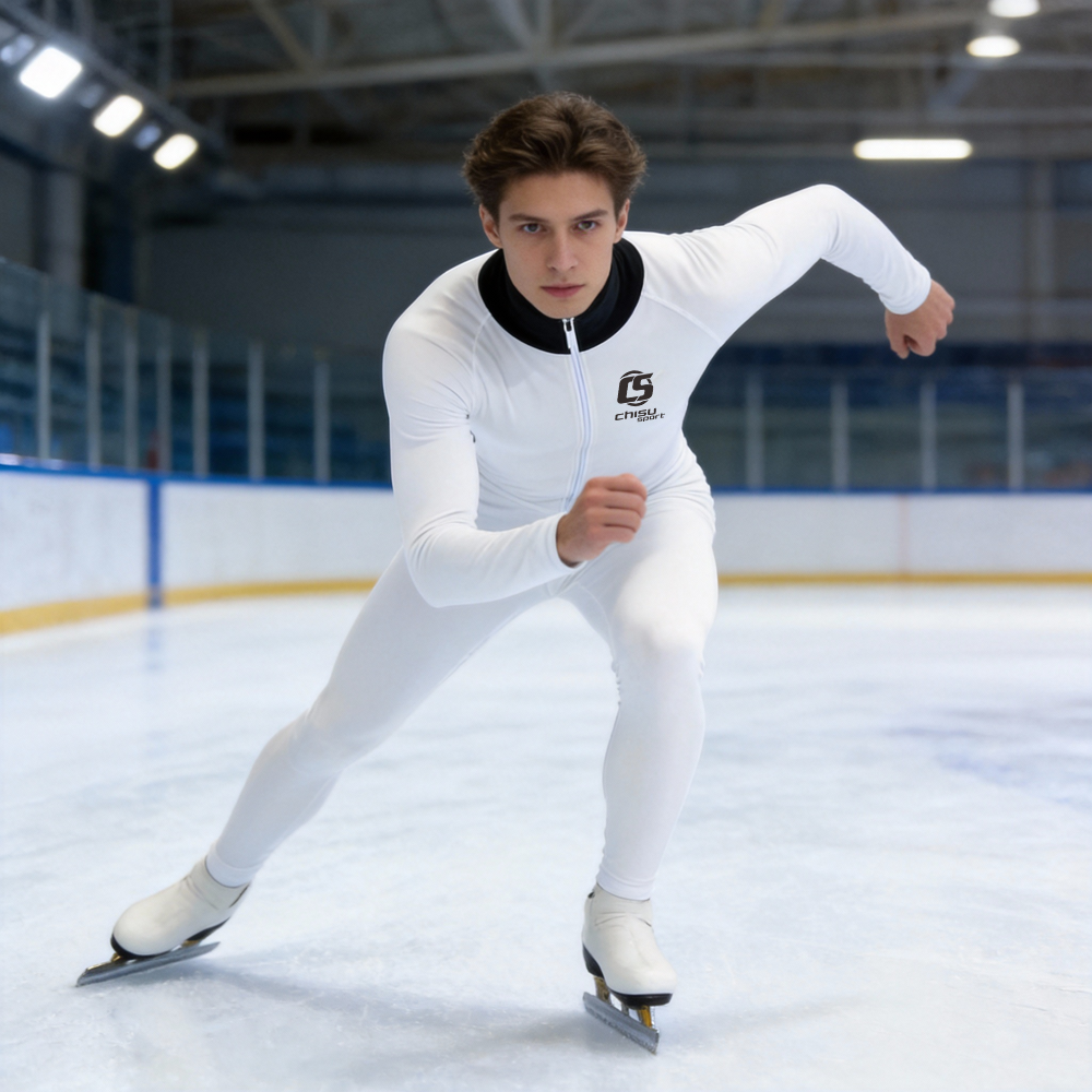 cut proof cut resistant skating suits Protection Gear