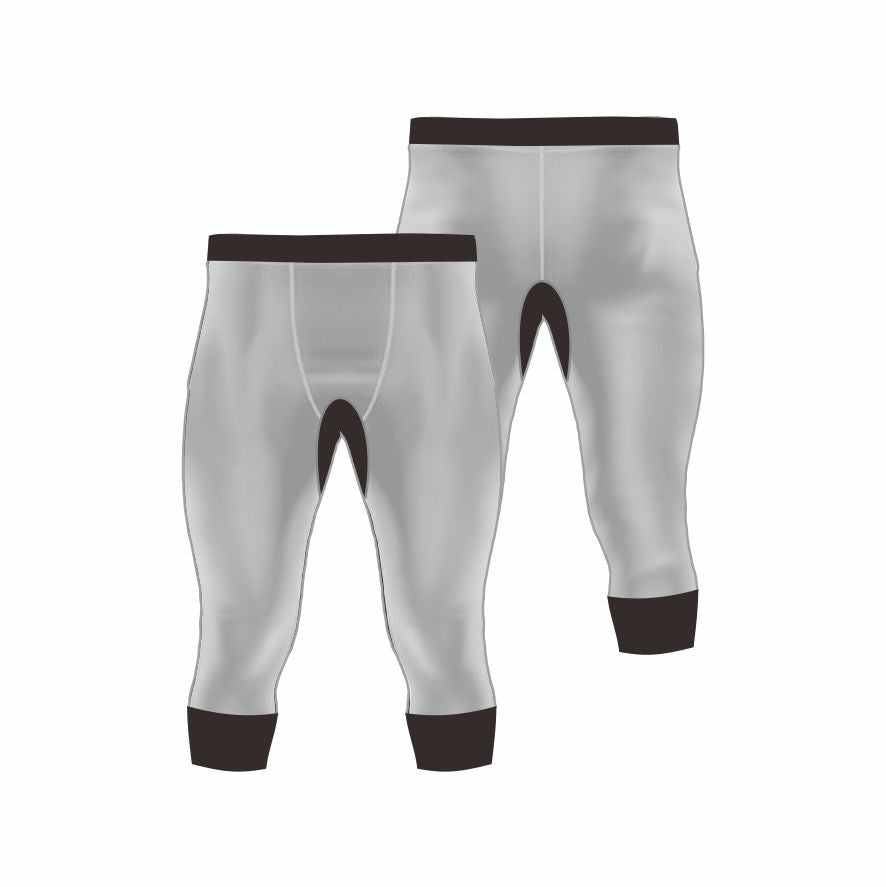 cut proof ski base layer cut resistant ski base layer pants