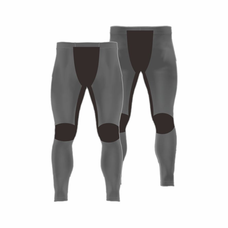 cut proof ski base layer cut resistant ski base layer pants