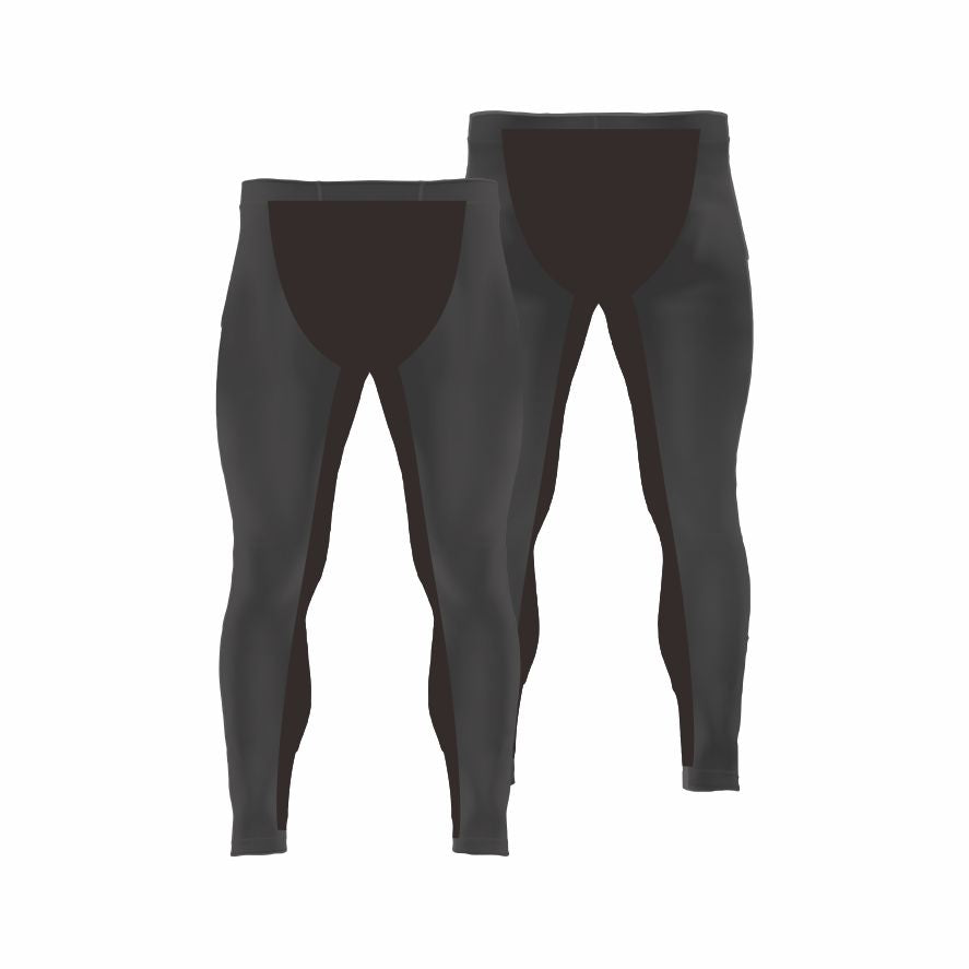 cut proof ski base layer cut resistant ski base layer pants