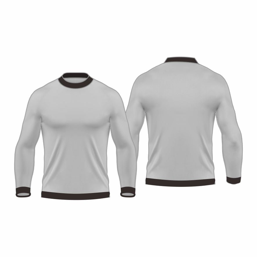 cut proof ski base layer cut resistant ski base layer jerseys