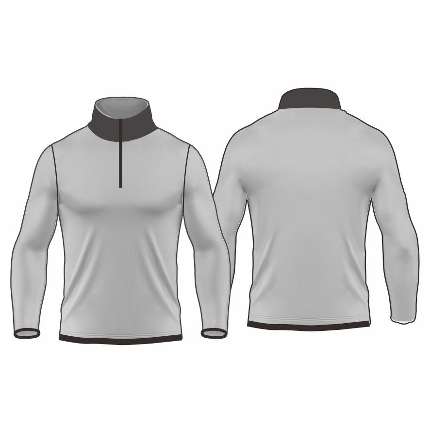 cut proof ski base layer cut resistant ski base layer jerseys