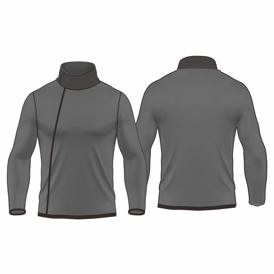 cut proof ski base layer cut resistant ski base layer jerseys