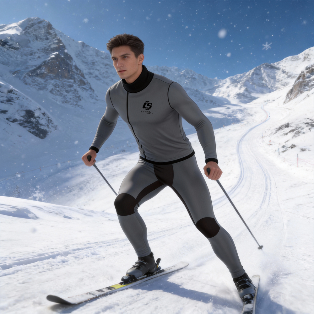 cut proof ski base layer cut resistant ski base layer jerseys