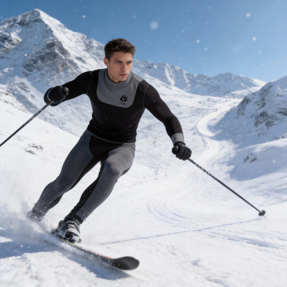 cut proof ski base layer cut resistant ski base layer jerseys