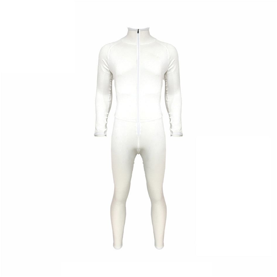 cut proof cut resistant skating suits Protection Gear