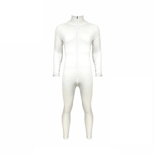cut proof cut resistant skating suits Protection Gear