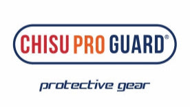 chisuproguard