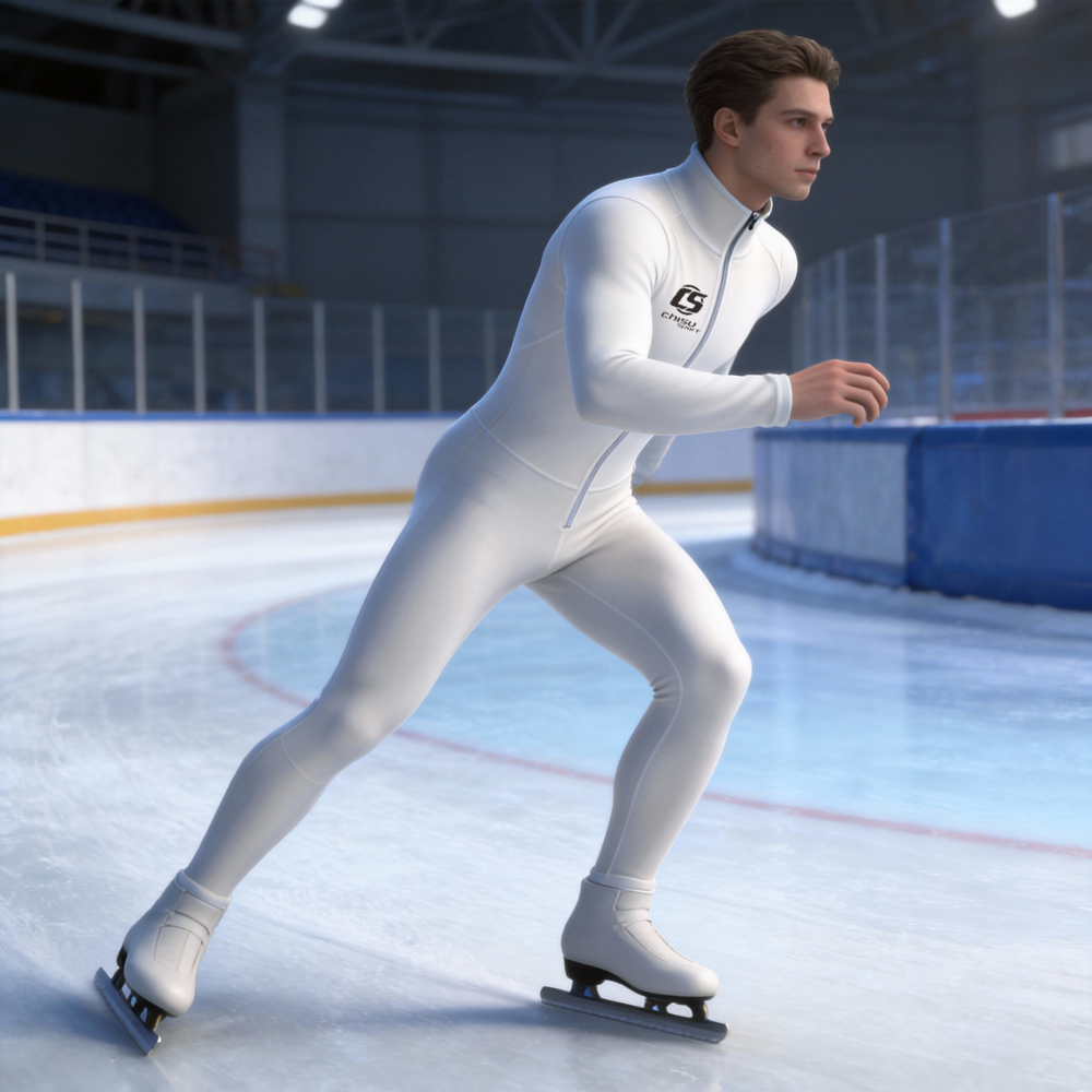 cut proof cut resistant skating suits Protection Gear