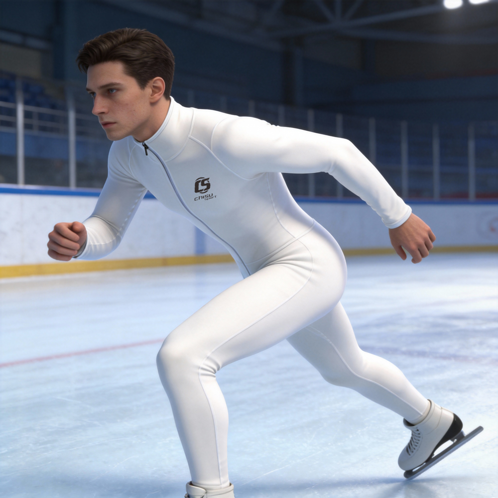 cut proof cut resistant skating suits Protection Gear