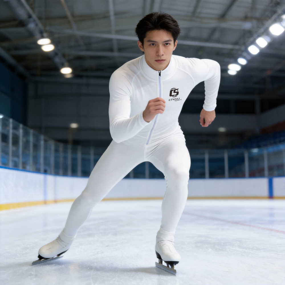 cut proof cut resistant skating suits Protection Gear