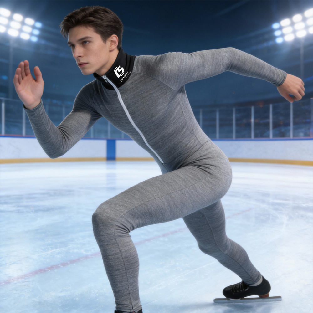 cut proof cut resistant skating suits Protection Gear