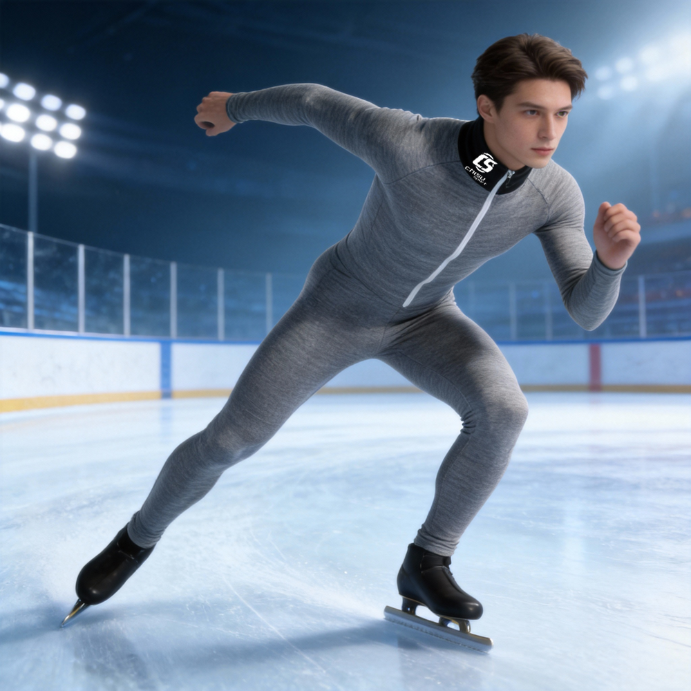 cut proof cut resistant skating suits Protection Gear