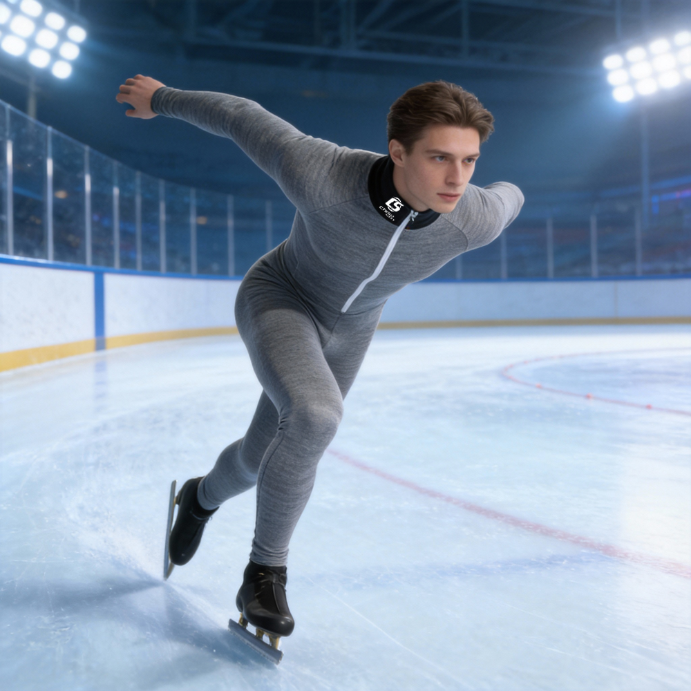 cut proof cut resistant skating suits Protection Gear