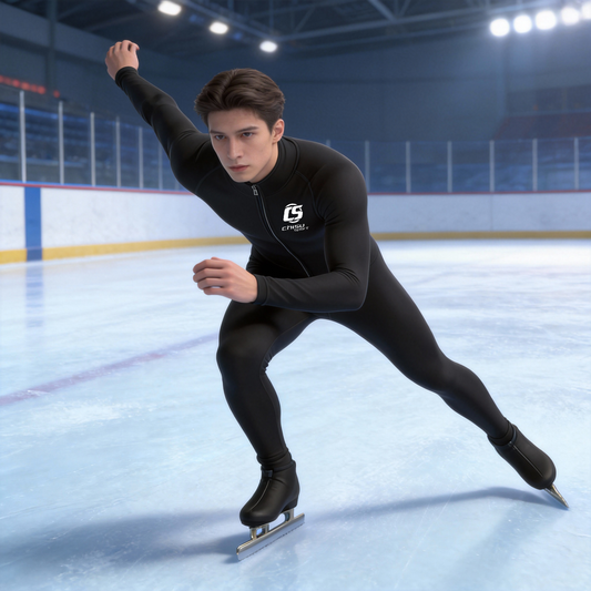 cut proof cut resistant skating suits Protection Gear