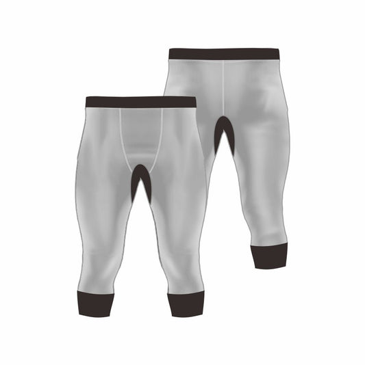 cut proof ski base layer cut resistant ski base layer pants