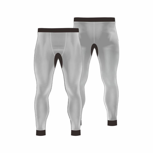 cut proof ski base layer cut resistant ski base layer pants