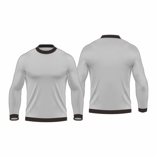 cut proof ski base layer cut resistant ski base layer jerseys