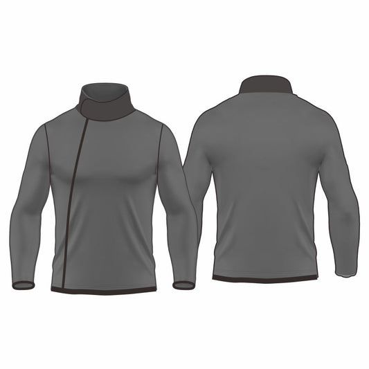 cut proof ski base layer cut resistant ski base layer jerseys