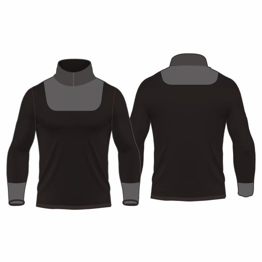 cut proof ski base layer cut resistant ski base layer jerseys