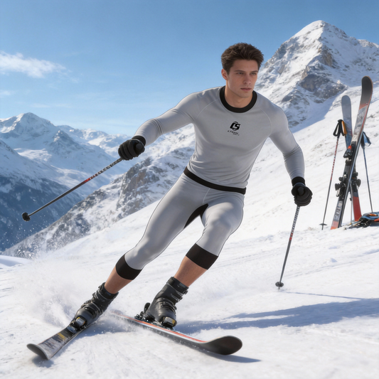 cut proof ski base layer cut resistant ski base layer jerseys
