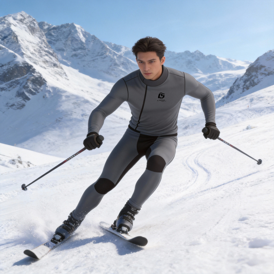 cut proof ski base layer cut resistant ski base layer jerseys