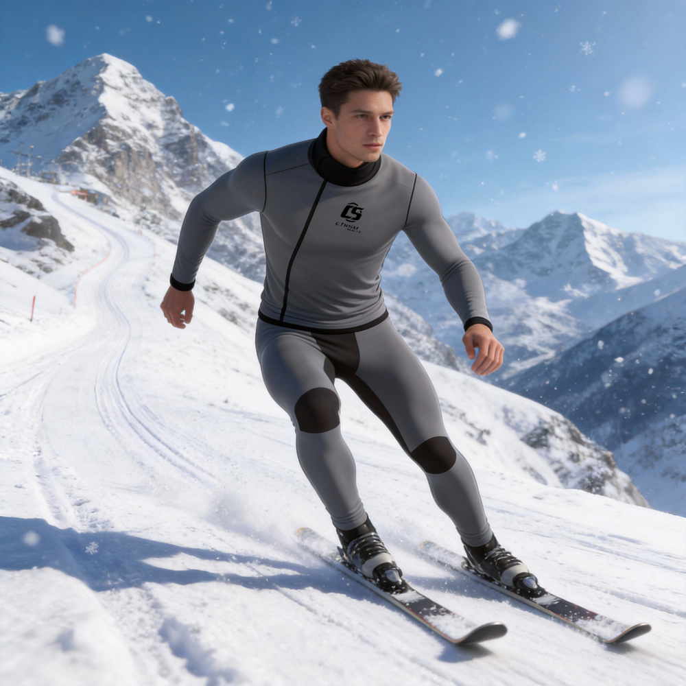cut proof ski base layer cut resistant ski base layer jerseys