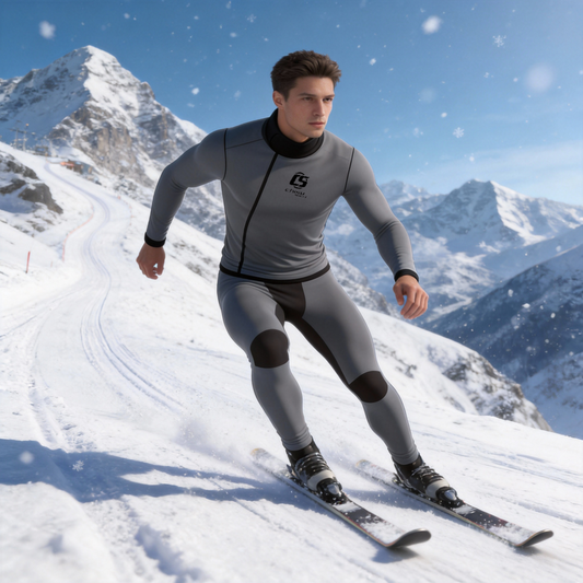 cut proof ski base layer cut resistant ski base layer jerseys