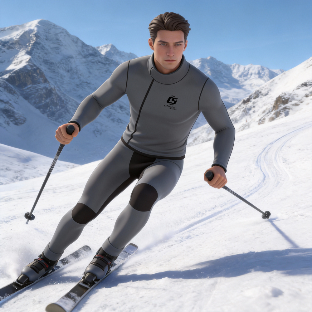 cut proof ski base layer cut resistant ski base layer jerseys