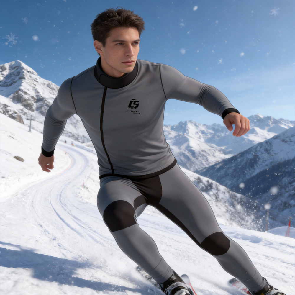 cut proof ski base layer cut resistant ski base layer jerseys