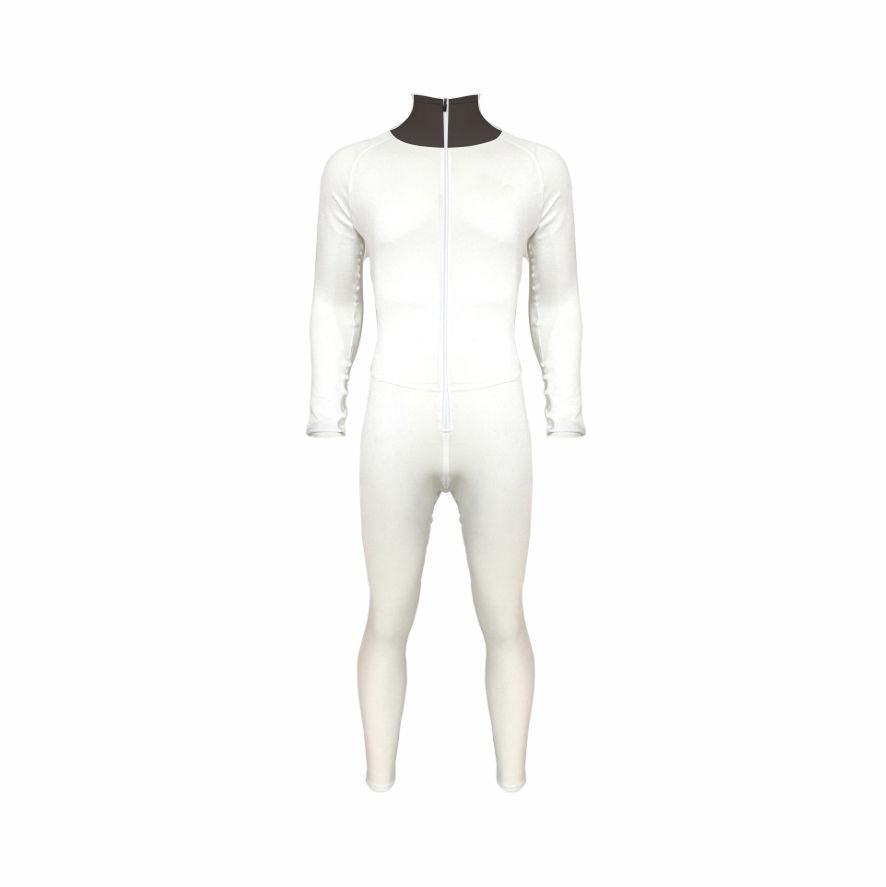 cut proof cut resistant skating suits Protection Gear