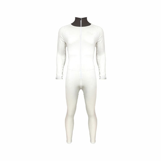 cut proof cut resistant skating suits Protection Gear