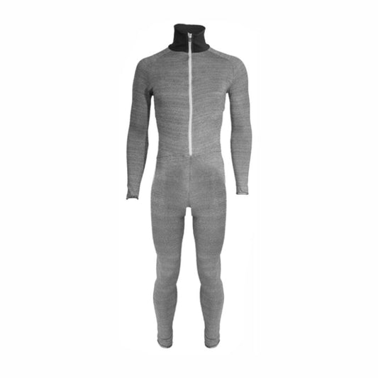 cut proof cut resistant skating suits Protection Gear