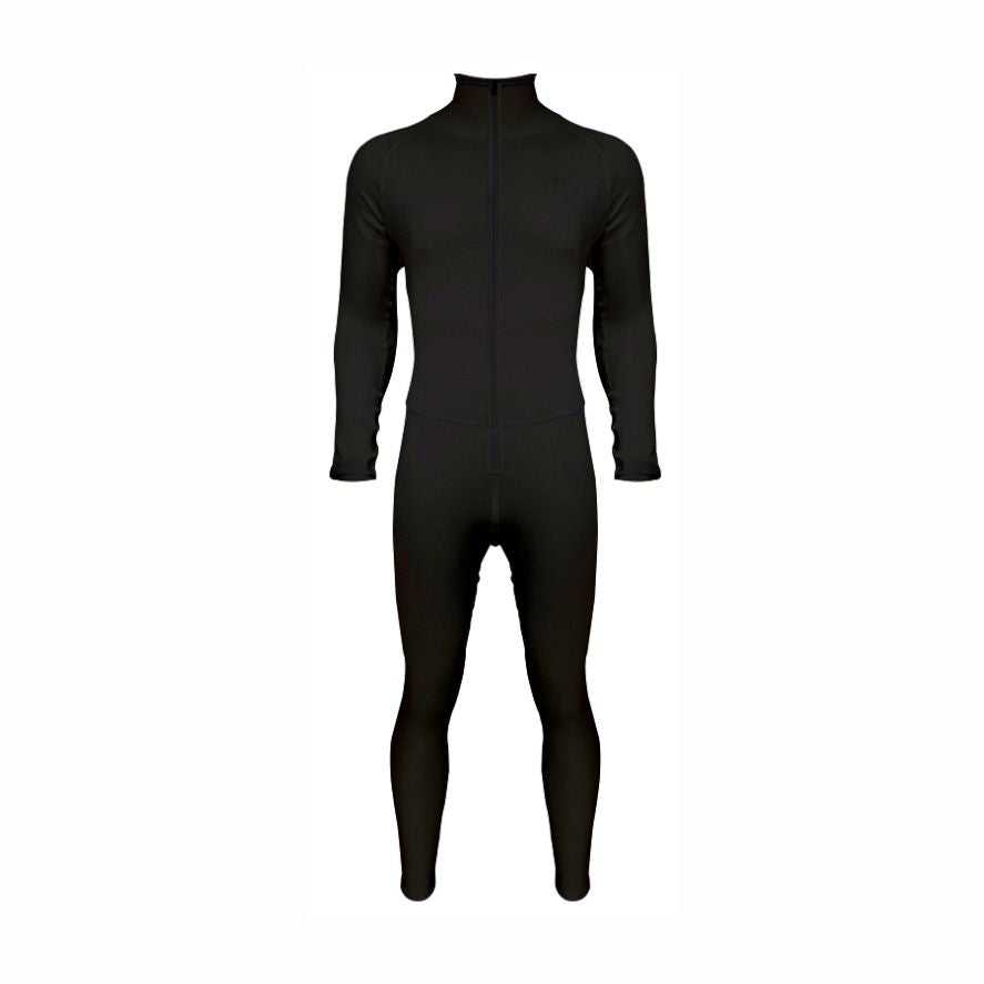 cut proof cut resistant skating suits Protection Gear