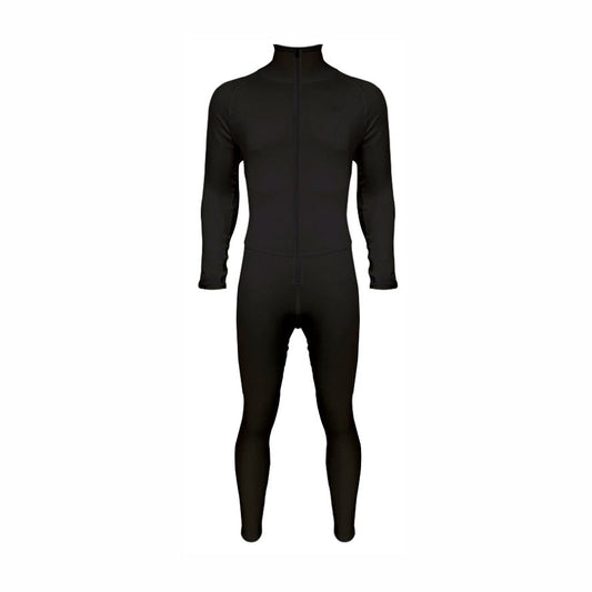 cut proof cut resistant skating suits Protection Gear