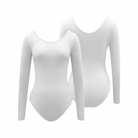 Figure skating Training  Cut-resistant  Cut-proof Skin Base Shirt leve 2