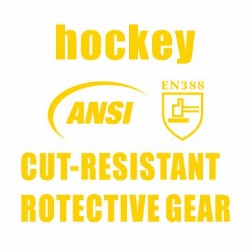 Learning about cut resistance ratings and certification standards