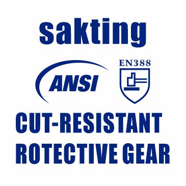 Learning about cut resistance ratings and certification standards